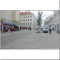 2020-05-25 Zieglergasse 16.JPG